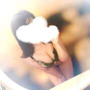 ヒメ日記 2025/03/11 10:08 投稿 れな ごほうびSPA京都店