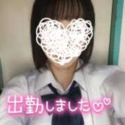 ヒメ日記 2024/12/15 07:55 投稿 みさと ハンドキャンパス池袋