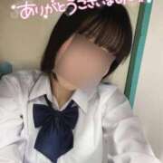 ヒメ日記 2024/12/16 23:24 投稿 みさと ハンドキャンパス池袋