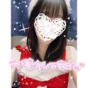 ヒメ日記 2024/12/25 11:09 投稿 みさと ハンドキャンパス池袋