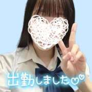 ヒメ日記 2025/01/16 07:56 投稿 みさと ハンドキャンパス池袋