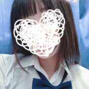 ヒメ日記 2025/01/18 23:03 投稿 みさと ハンドキャンパス池袋