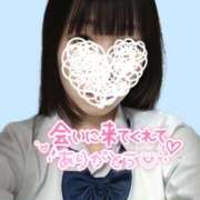 ヒメ日記 2025/01/22 23:27 投稿 みさと ハンドキャンパス池袋