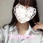 ヒメ日記 2025/02/12 22:05 投稿 みさと ハンドキャンパス池袋