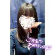 ヒメ日記 2025/02/20 08:26 投稿 みさと ハンドキャンパス池袋