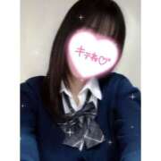 ヒメ日記 2025/02/24 09:07 投稿 みさと ハンドキャンパス池袋