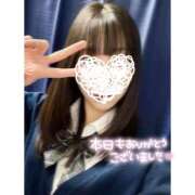 ヒメ日記 2025/02/24 23:00 投稿 みさと ハンドキャンパス池袋