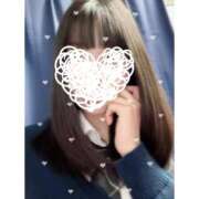 ヒメ日記 2025/02/27 07:02 投稿 みさと ハンドキャンパス池袋