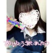 ヒメ日記 2025/02/27 23:00 投稿 みさと ハンドキャンパス池袋