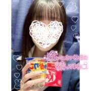 ヒメ日記 2025/03/02 09:35 投稿 みさと ハンドキャンパス池袋