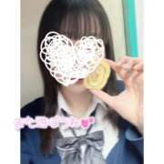 ヒメ日記 2025/03/06 17:01 投稿 みさと ハンドキャンパス池袋