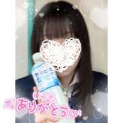 ヒメ日記 2025/03/09 10:21 投稿 みさと ハンドキャンパス池袋