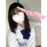 ヒメ日記 2025/03/13 12:59 投稿 みさと ハンドキャンパス池袋