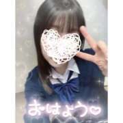 ヒメ日記 2025/03/23 08:13 投稿 みさと ハンドキャンパス池袋