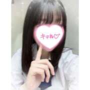 ヒメ日記 2025/03/27 08:19 投稿 みさと ハンドキャンパス池袋