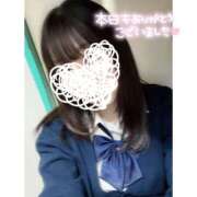 ヒメ日記 2025/03/27 15:30 投稿 みさと ハンドキャンパス池袋