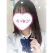 ヒメ日記 2025/03/29 08:03 投稿 みさと ハンドキャンパス池袋