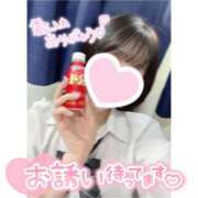 ヒメ日記 2025/04/06 09:51 投稿 みさと ハンドキャンパス池袋