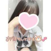 ヒメ日記 2025/04/10 07:58 投稿 みさと ハンドキャンパス池袋