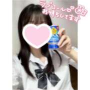 ヒメ日記 2025/04/13 08:42 投稿 みさと ハンドキャンパス池袋