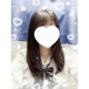 ヒメ日記 2025/04/27 10:47 投稿 みさと ハンドキャンパス池袋