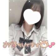 ヒメ日記 2025/05/02 09:08 投稿 みさと ハンドキャンパス池袋