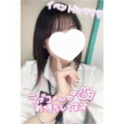 ヒメ日記 2025/05/08 08:13 投稿 みさと ハンドキャンパス池袋