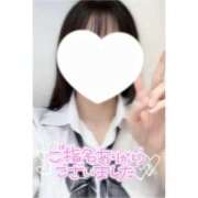 ヒメ日記 2025/05/11 12:06 投稿 みさと ハンドキャンパス池袋