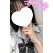 ヒメ日記 2025/05/15 15:15 投稿 みさと ハンドキャンパス池袋