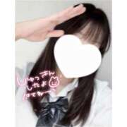 ヒメ日記 2025/05/18 07:02 投稿 みさと ハンドキャンパス池袋