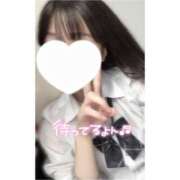 ヒメ日記 2025/05/21 08:32 投稿 みさと ハンドキャンパス池袋