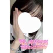 ヒメ日記 2025/05/21 15:30 投稿 みさと ハンドキャンパス池袋