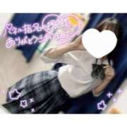 ヒメ日記 2025/05/22 15:30 投稿 みさと ハンドキャンパス池袋