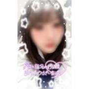 ヒメ日記 2025/05/29 08:17 投稿 みさと ハンドキャンパス池袋