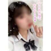 ヒメ日記 2025/06/01 07:01 投稿 みさと ハンドキャンパス池袋