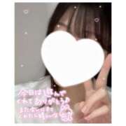 ヒメ日記 2025/06/01 17:22 投稿 みさと ハンドキャンパス池袋