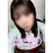 ヒメ日記 2025/06/02 19:01 投稿 みさと ハンドキャンパス池袋