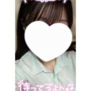 ヒメ日記 2025/06/04 22:49 投稿 みさと ハンドキャンパス池袋