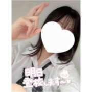 ヒメ日記 2025/06/07 21:09 投稿 みさと ハンドキャンパス池袋