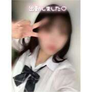 ヒメ日記 2025/06/08 07:01 投稿 みさと ハンドキャンパス池袋