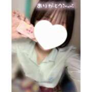 ヒメ日記 2025/06/08 23:59 投稿 みさと ハンドキャンパス池袋