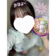 ヒメ日記 2025/06/09 07:01 投稿 みさと ハンドキャンパス池袋