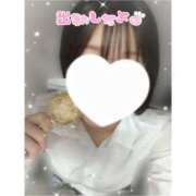 ヒメ日記 2025/06/16 07:01 投稿 みさと ハンドキャンパス池袋