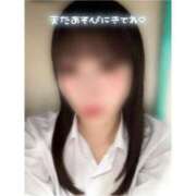 ヒメ日記 2025/06/16 18:47 投稿 みさと ハンドキャンパス池袋