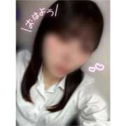 ヒメ日記 2025/06/17 08:11 投稿 みさと ハンドキャンパス池袋