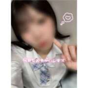 ヒメ日記 2025/06/19 07:01 投稿 みさと ハンドキャンパス池袋