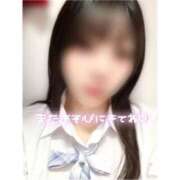 ヒメ日記 2025/06/20 22:49 投稿 みさと ハンドキャンパス池袋