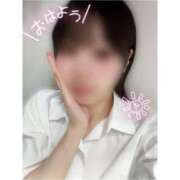 ヒメ日記 2025/06/23 10:00 投稿 みさと ハンドキャンパス池袋