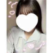 ヒメ日記 2025/06/24 08:17 投稿 みさと ハンドキャンパス池袋