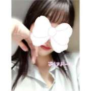 ヒメ日記 2025/06/29 07:01 投稿 みさと ハンドキャンパス池袋